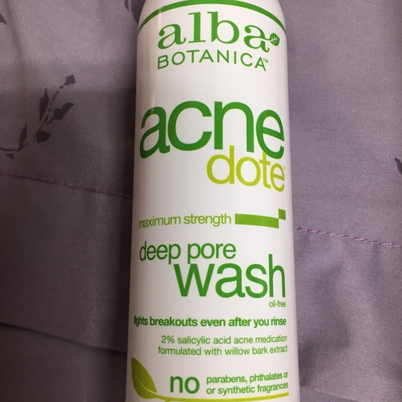 *Donated* - Picture 6 of 7